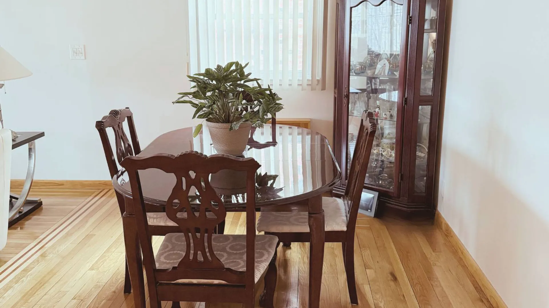 Property at 162-40 96th Street, Howard Beach, NY 11414 9