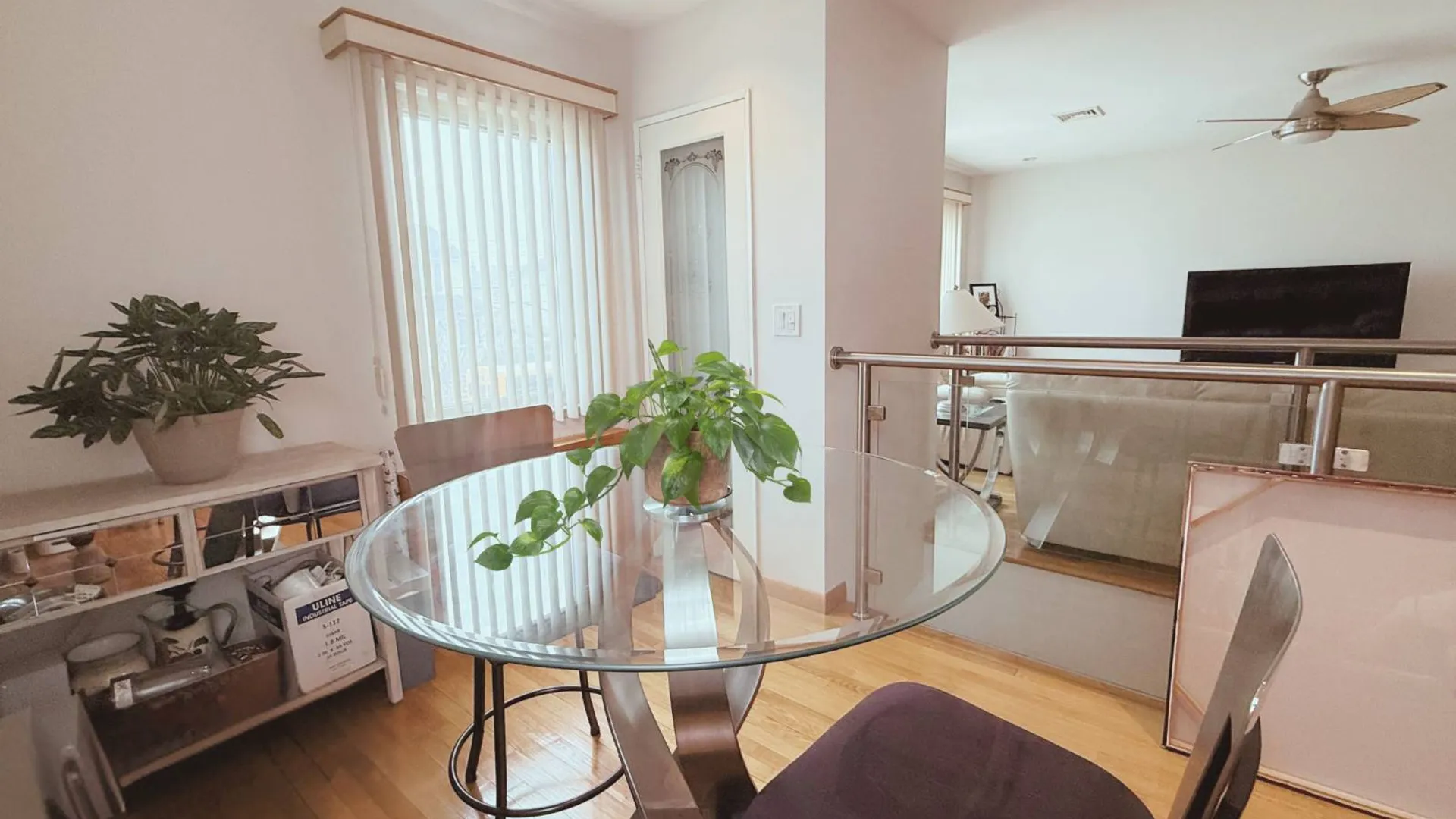 Property at 162-40 96th Street, Howard Beach, NY 11414 8