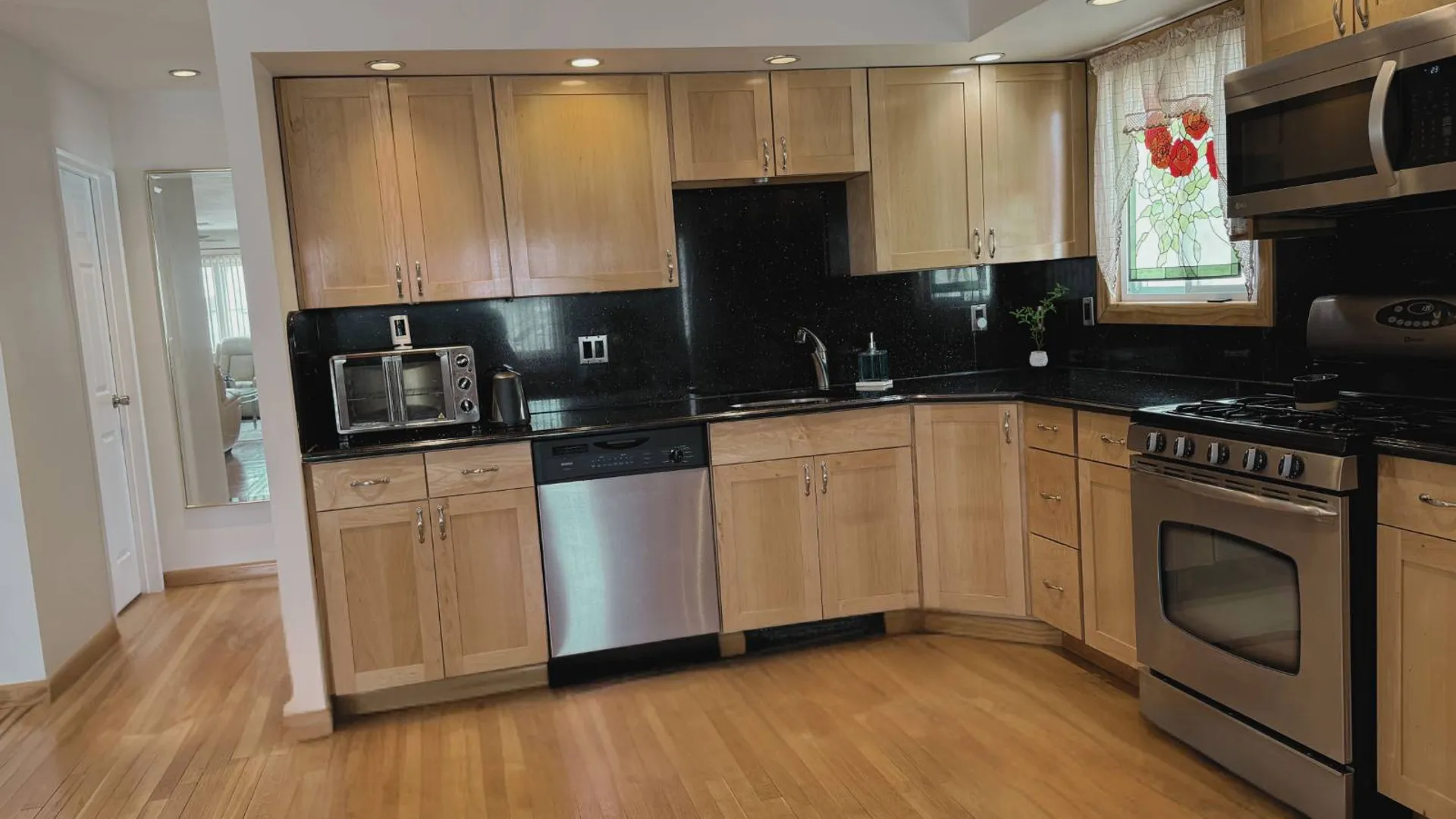 Property at 162-40 96th Street, Howard Beach, NY 11414 11