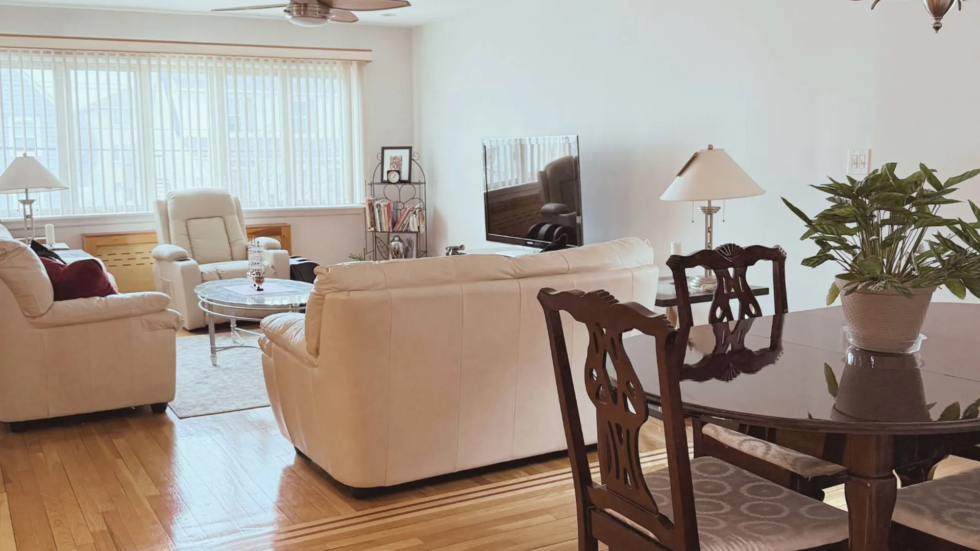 Property at 162-40 96th Street, Howard Beach, NY 11414 10