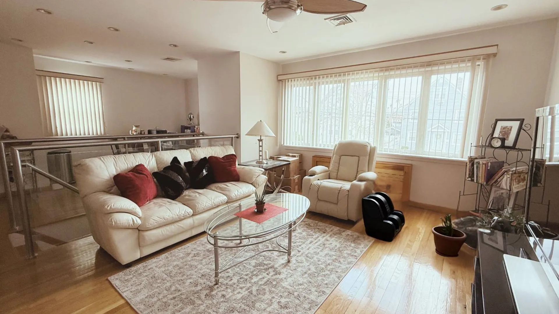 Property at 162-40 96th Street, Howard Beach, NY 11414 7