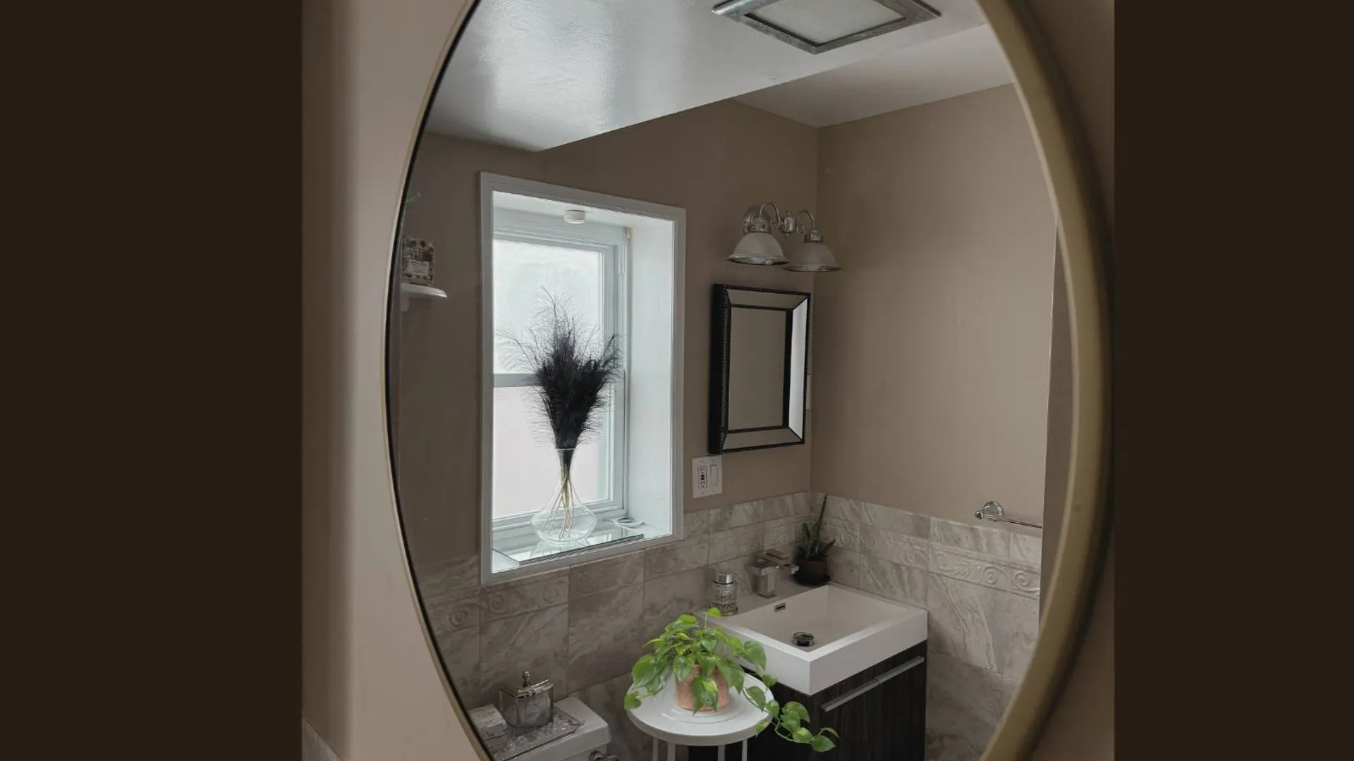 Property at 162-40 96th Street, Howard Beach, NY 11414 22