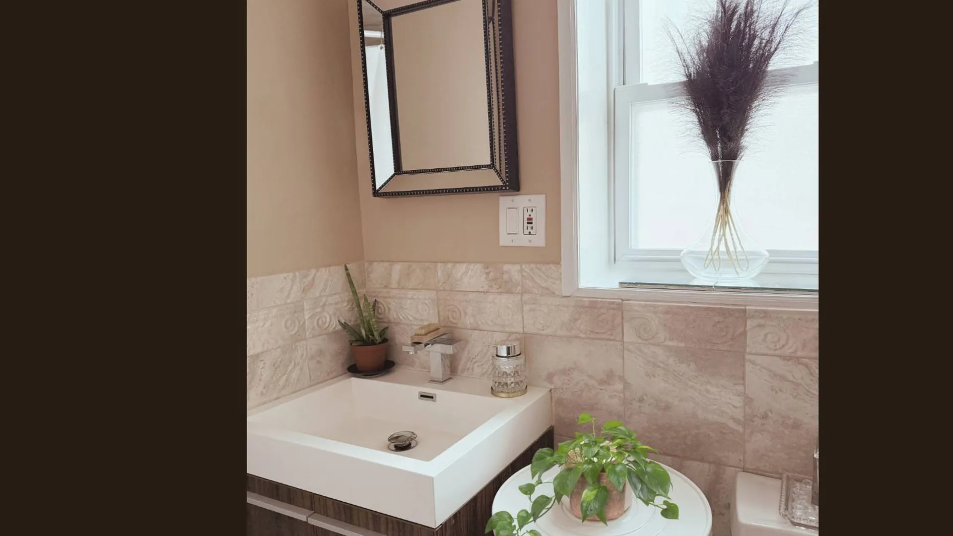 Property at 162-40 96th Street, Howard Beach, NY 11414 20
