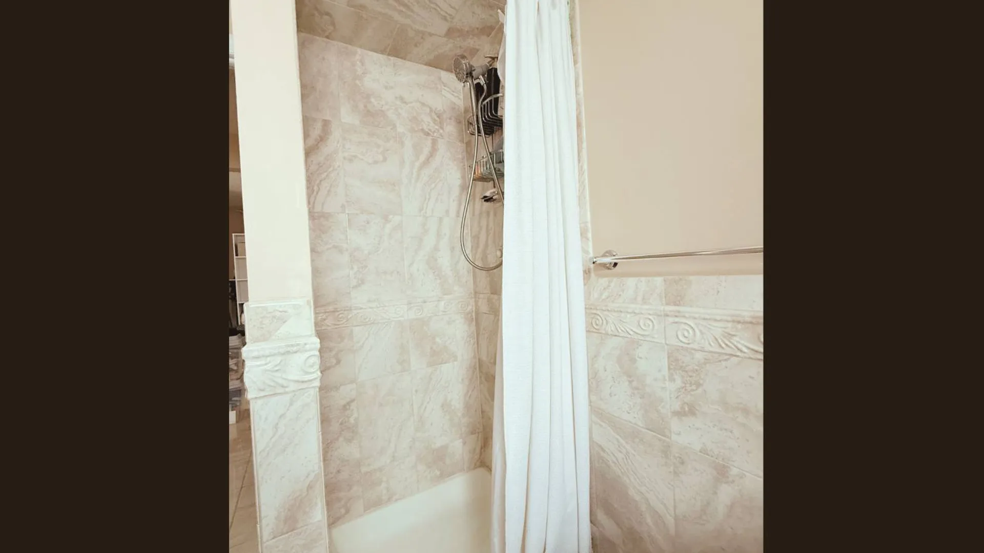 Property at 162-40 96th Street, Howard Beach, NY 11414 21