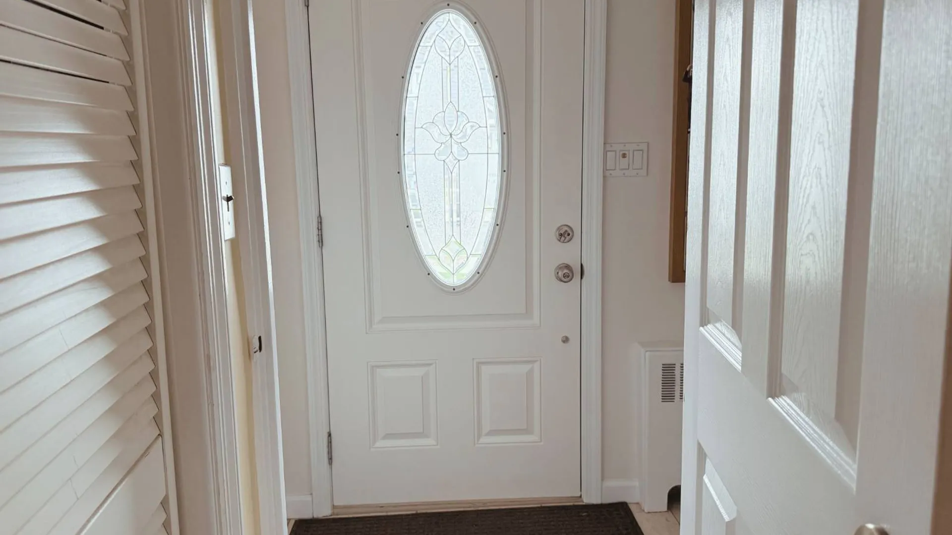 Property at 162-40 96th Street, Howard Beach, NY 11414 3