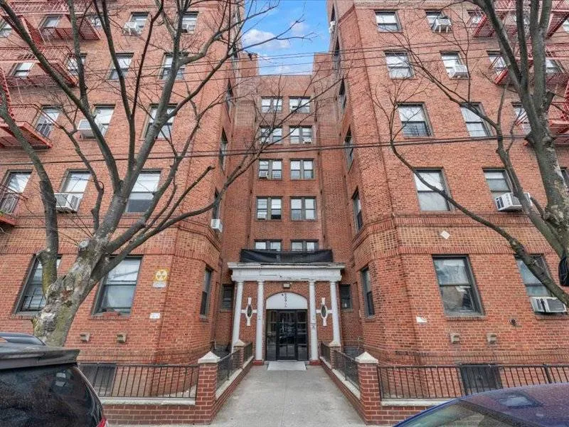 Property at 909 East 29th Street,, Brooklyn, NY 11210