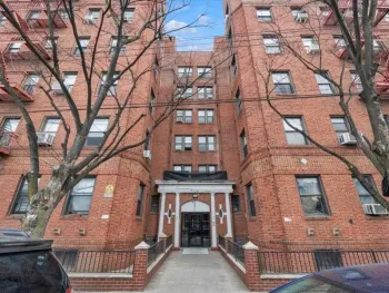 Property at 909 East 29th Street,, Brooklyn, NY 11210