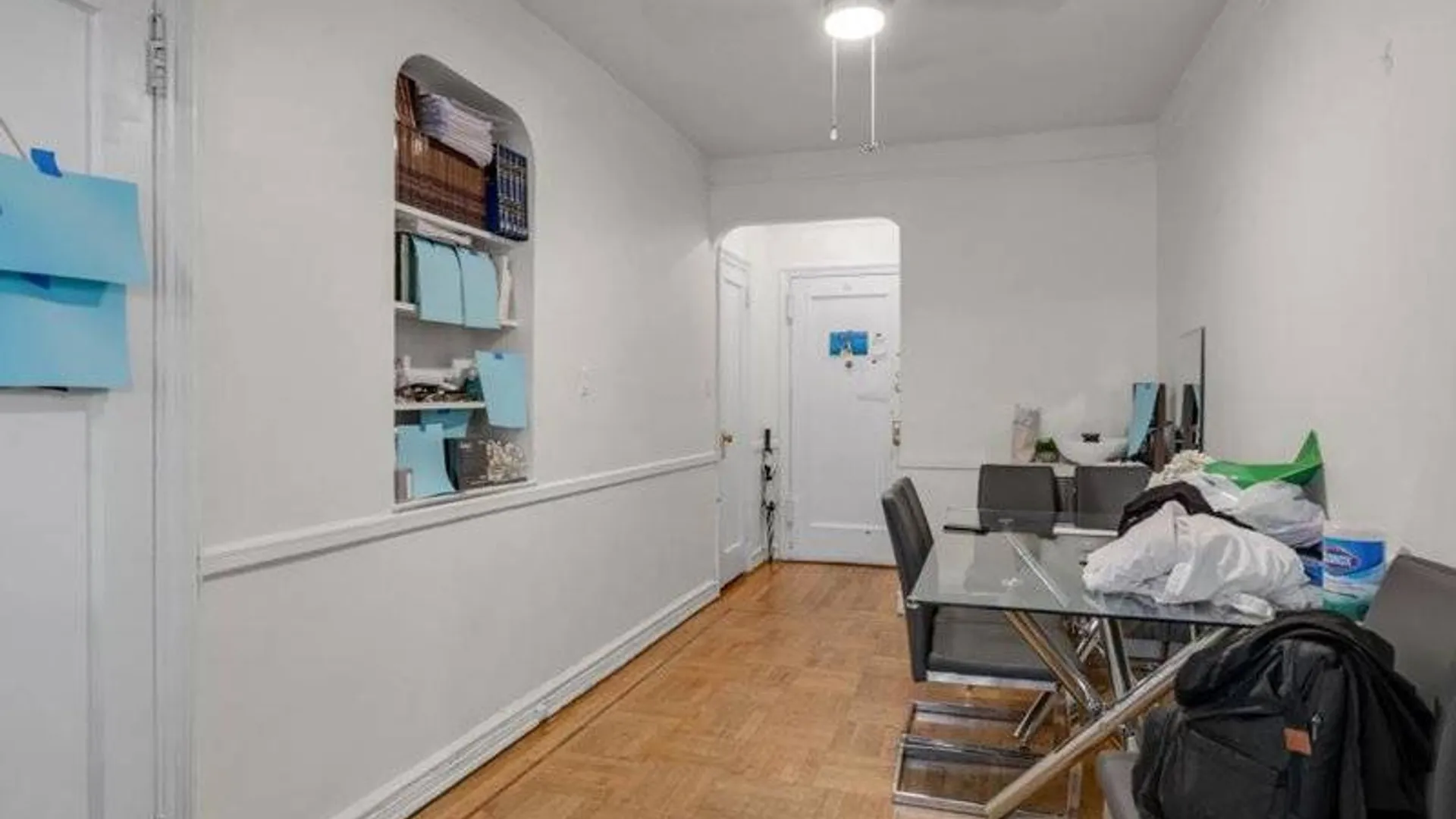 Property at 909 East 29th Street,, Brooklyn, NY 11210 4