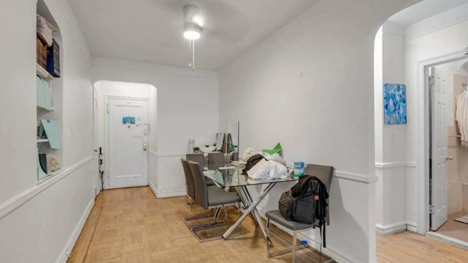 Property at 909 East 29th Street,, Brooklyn, NY 11210 5