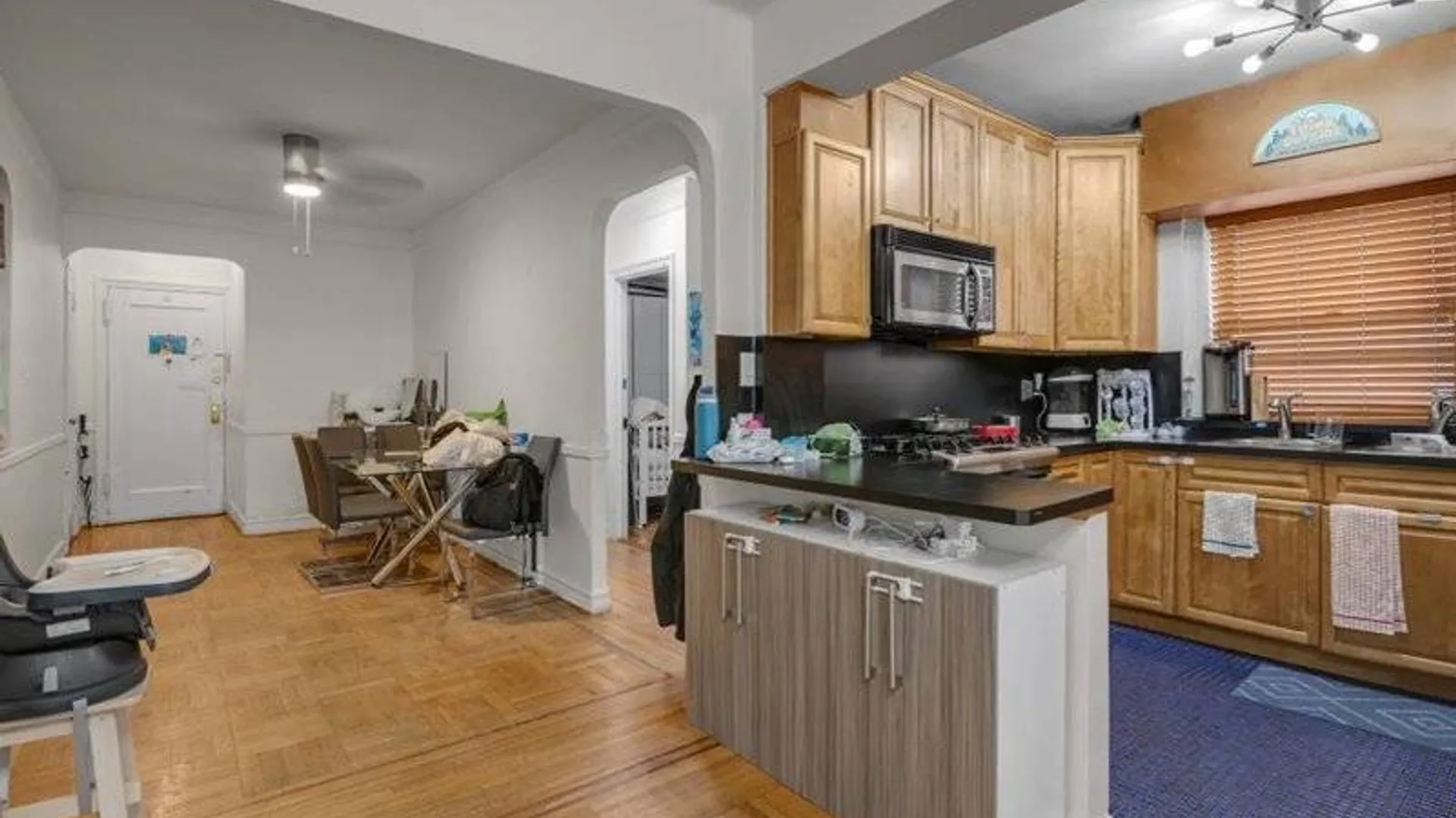 Property at 909 East 29th Street,, Brooklyn, NY 11210 6