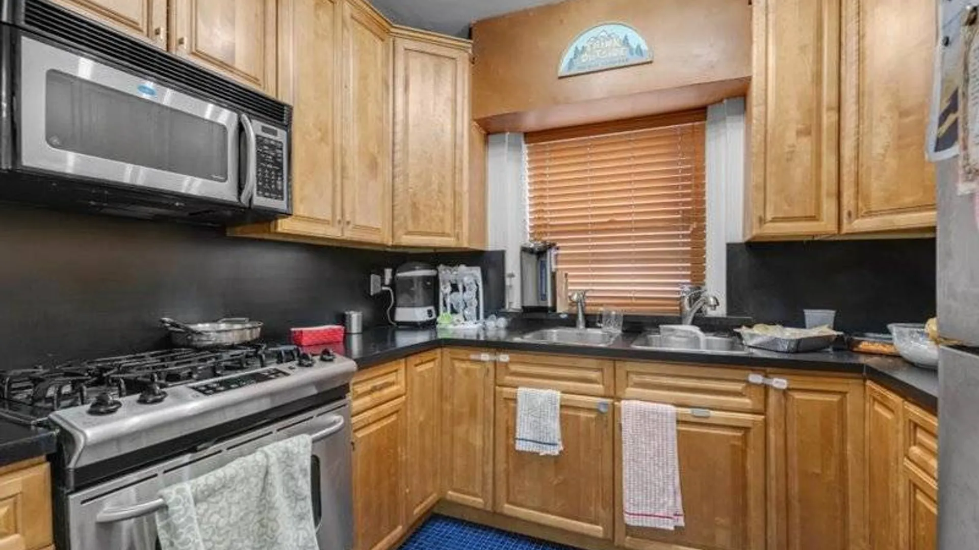 Property at 909 East 29th Street,, Brooklyn, NY 11210 7