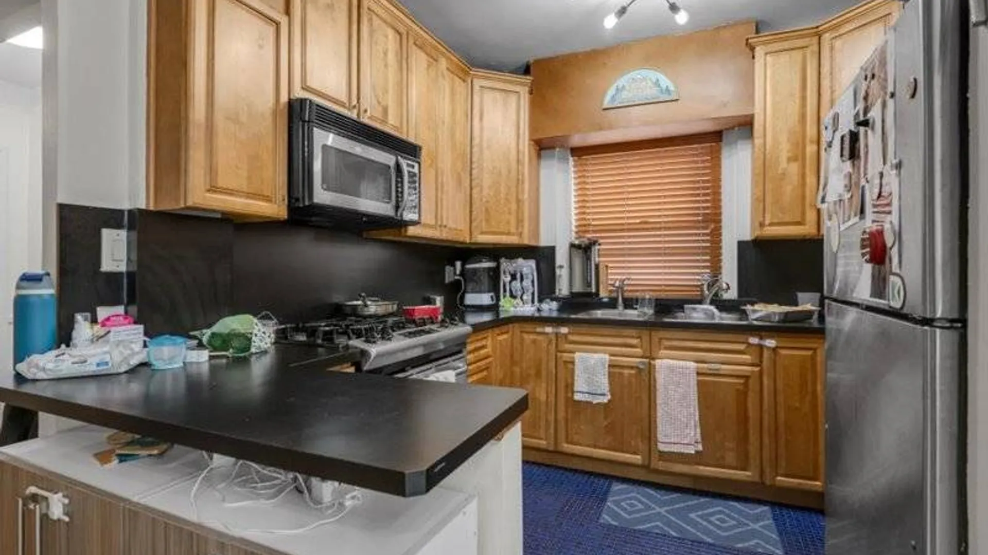 Property at 909 East 29th Street,, Brooklyn, NY 11210 8