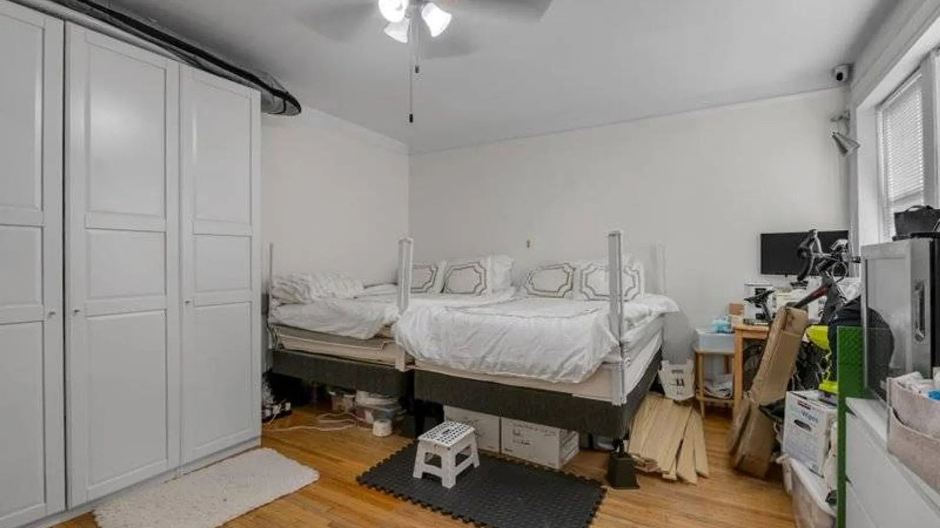 Property at 909 East 29th Street,, Brooklyn, NY 11210 9
