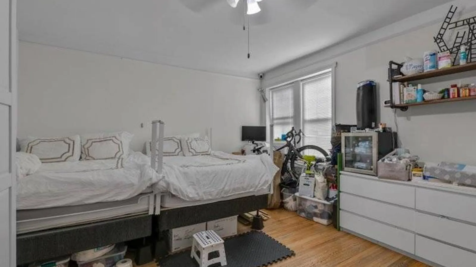 Property at 909 East 29th Street,, Brooklyn, NY 11210 10