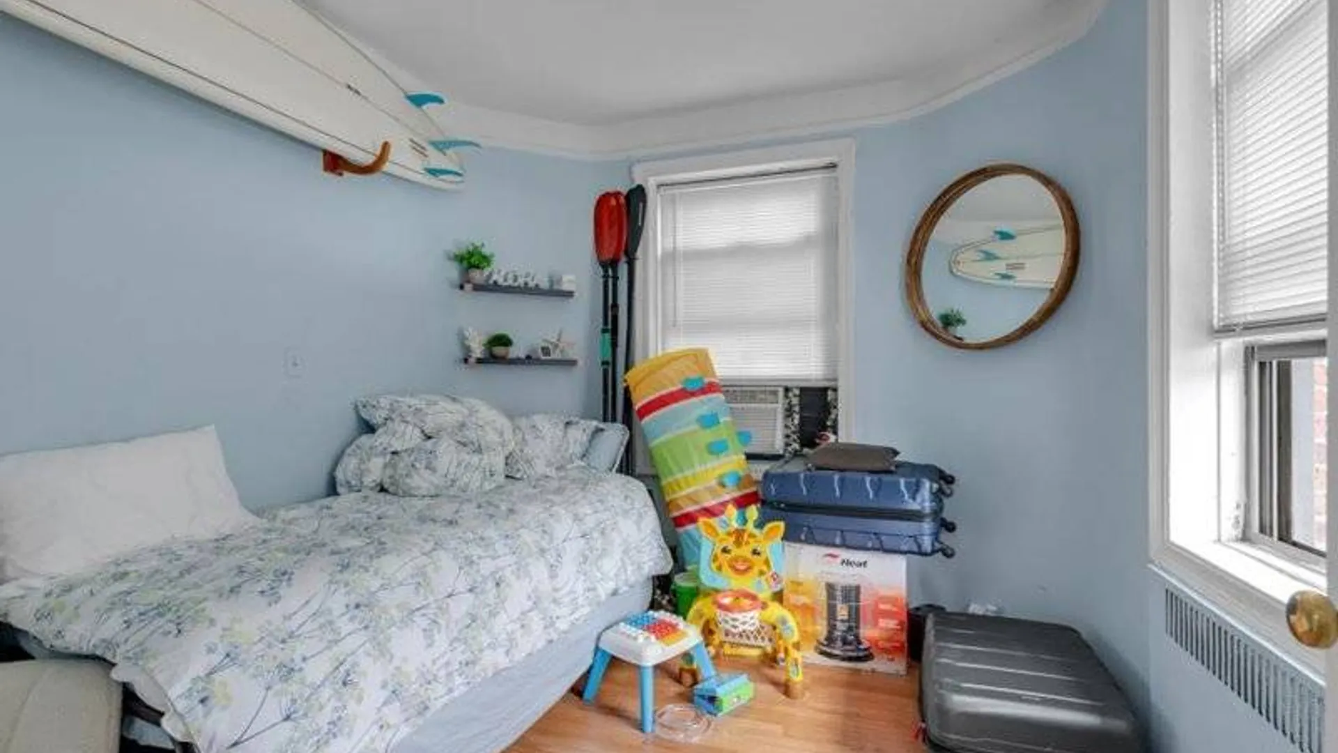 Property at 909 East 29th Street,, Brooklyn, NY 11210 11