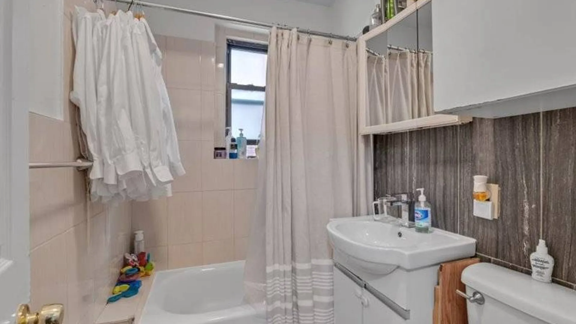 Property at 909 East 29th Street,, Brooklyn, NY 11210 12
