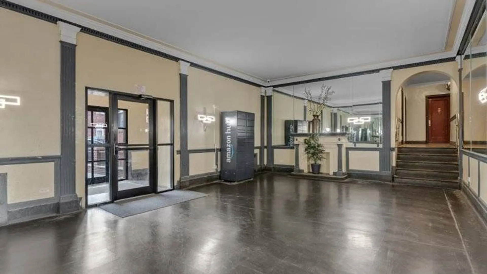 Property at 909 East 29th Street,, Brooklyn, NY 11210 14
