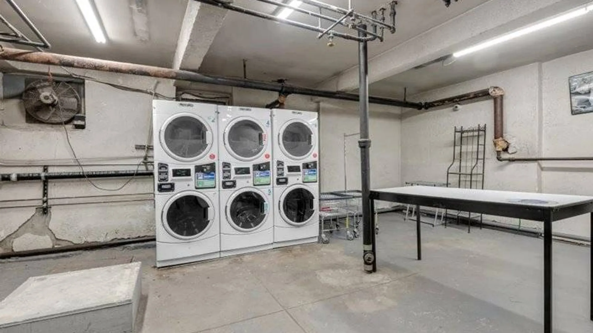 Property at 909 East 29th Street,, Brooklyn, NY 11210 15