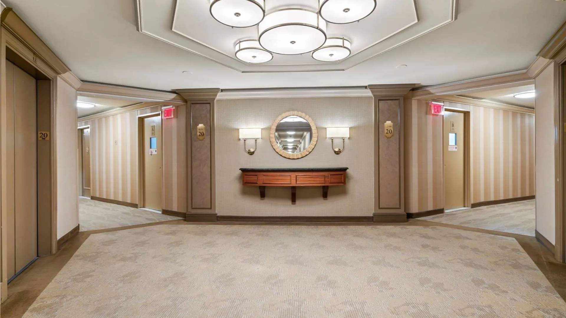 Property at 2 Bay Club Dr, Bayside, NY 11360 13