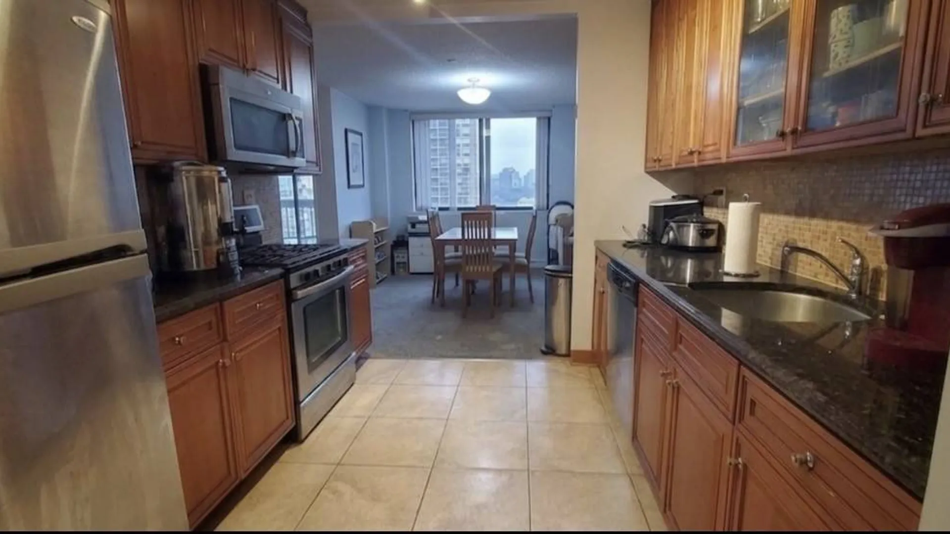 Property at 2 Bay Club Dr, Bayside, NY 11360 3