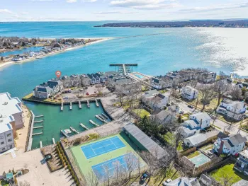 Property at 40 Stirling Cove, Greenport, NY 11944