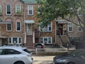 Property at 4406 Foster Avenue, Brooklyn, NY 11203