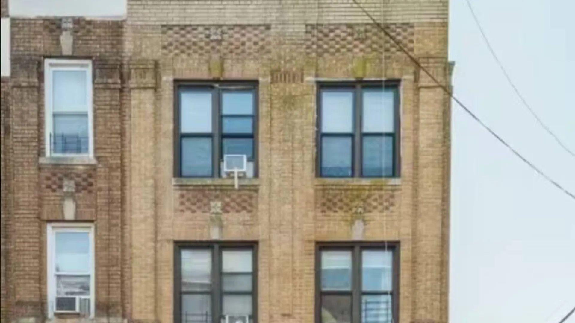 Property at 868 Wyckoff Avenue, Brooklyn, NY 11237 3