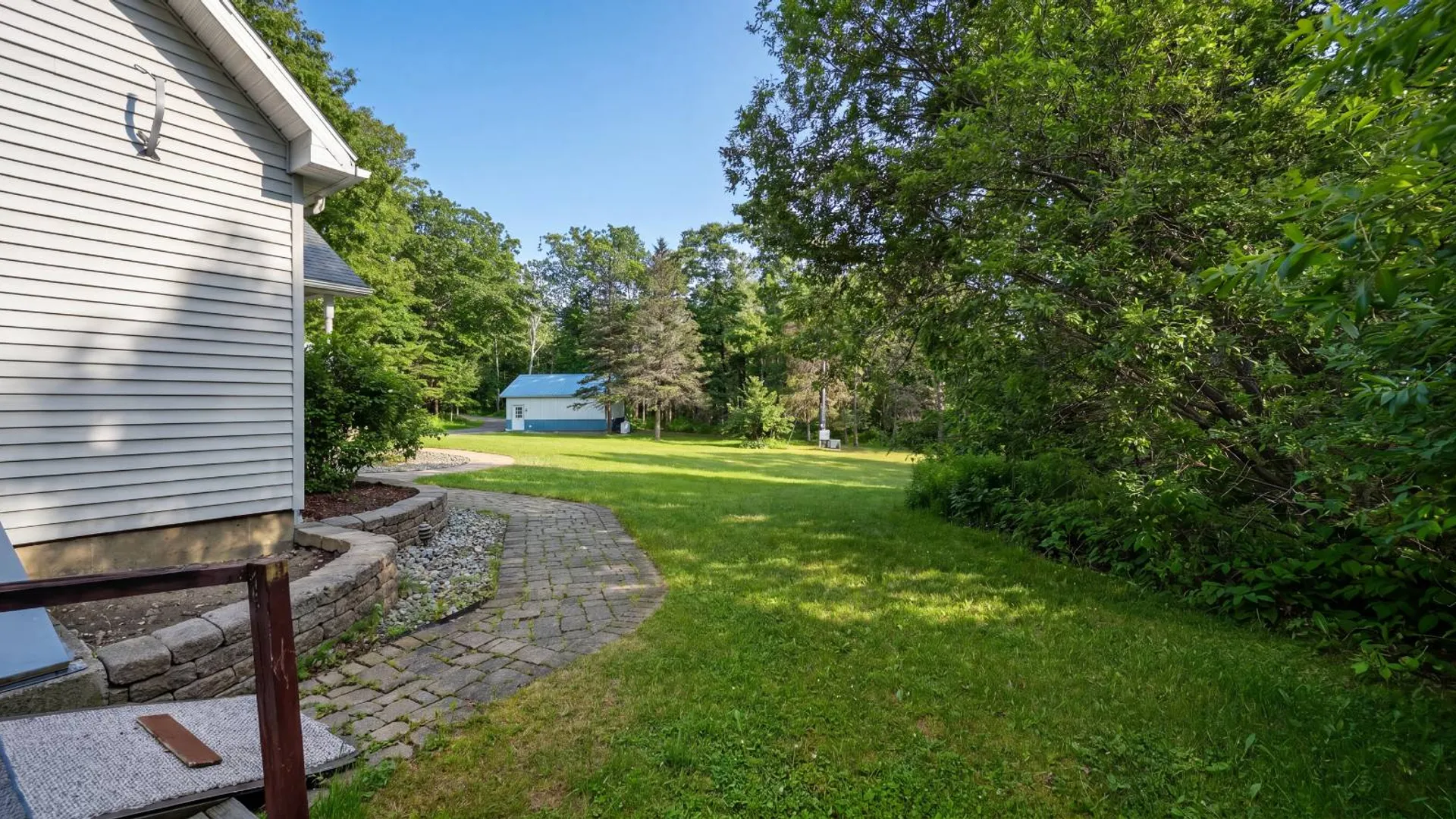 Property at 533 Glimmerglen Rd, Cooperstown, NY 13326 4
