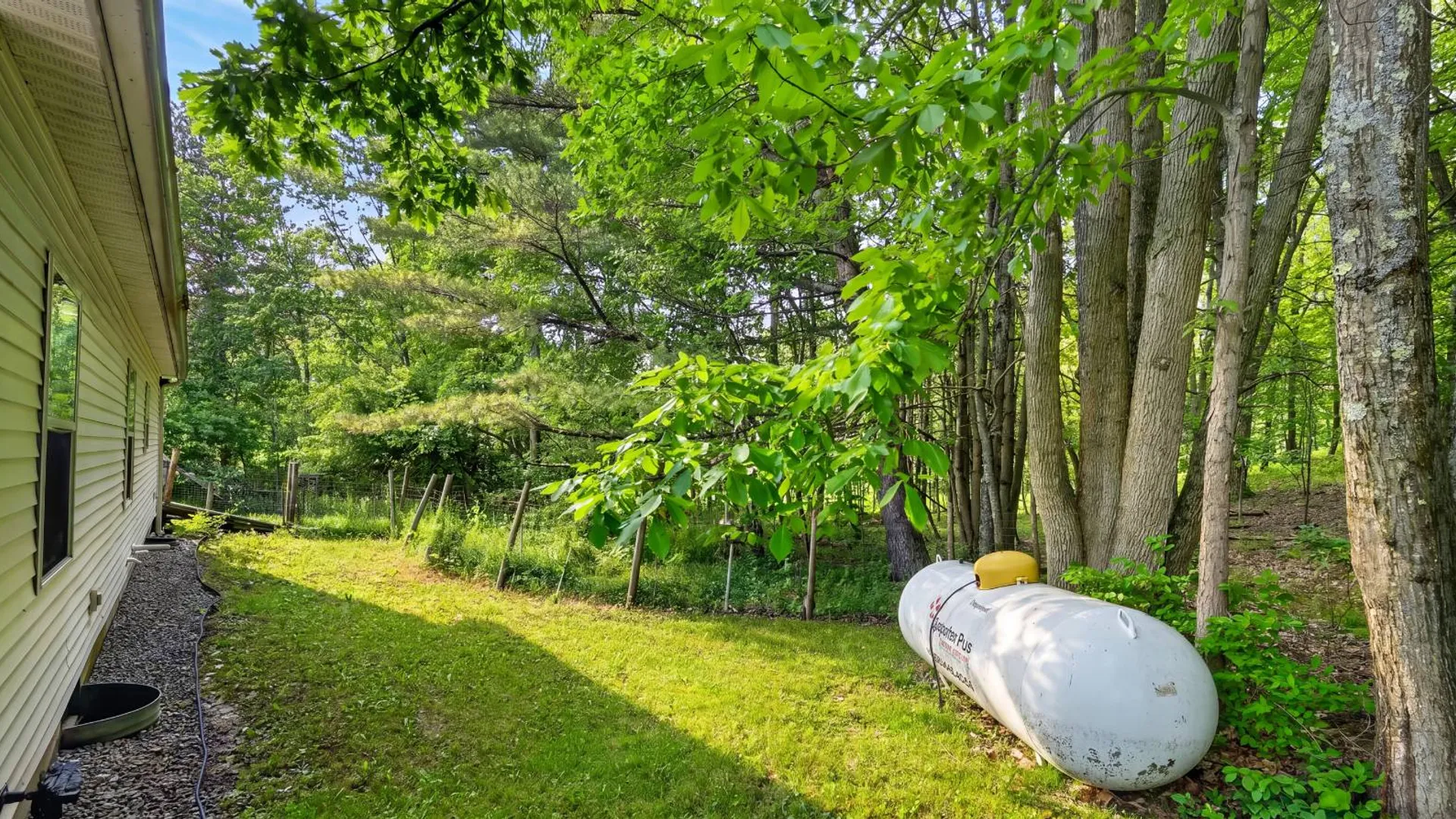 Property at 533 Glimmerglen Rd, Cooperstown, NY 13326 64