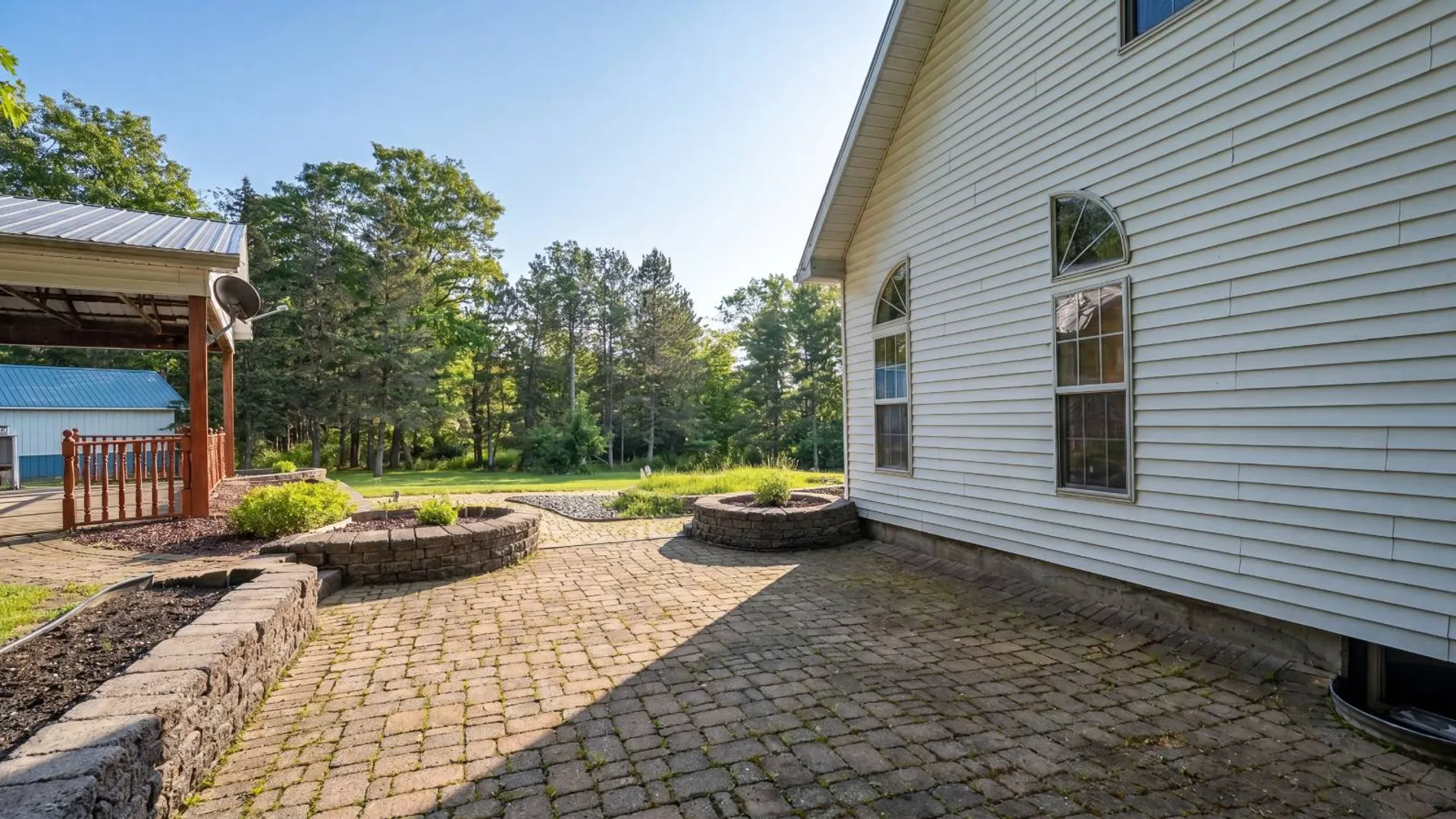Property at 533 Glimmerglen Rd, Cooperstown, NY 13326 65