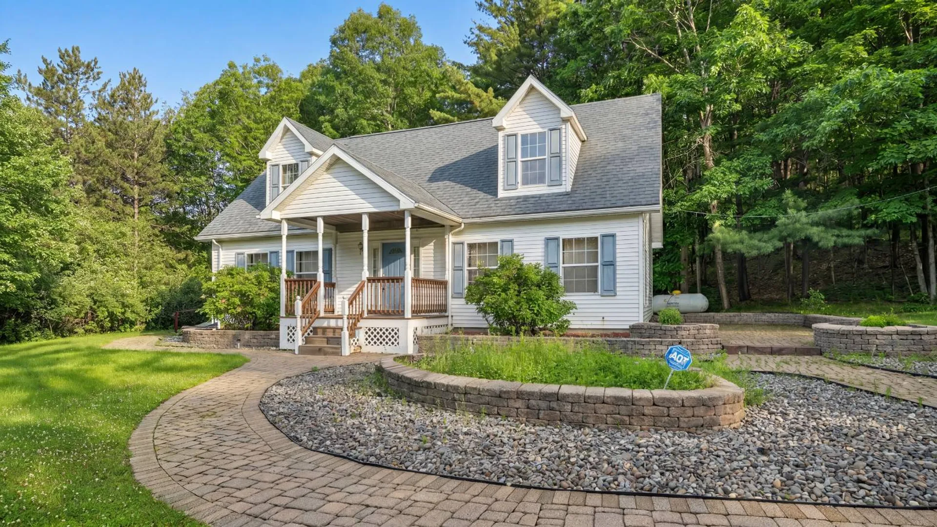 Property at 533 Glimmerglen Rd, Cooperstown, NY 13326 67