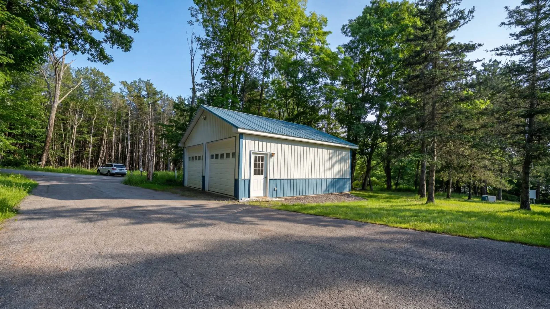 Property at 533 Glimmerglen Rd, Cooperstown, NY 13326 70