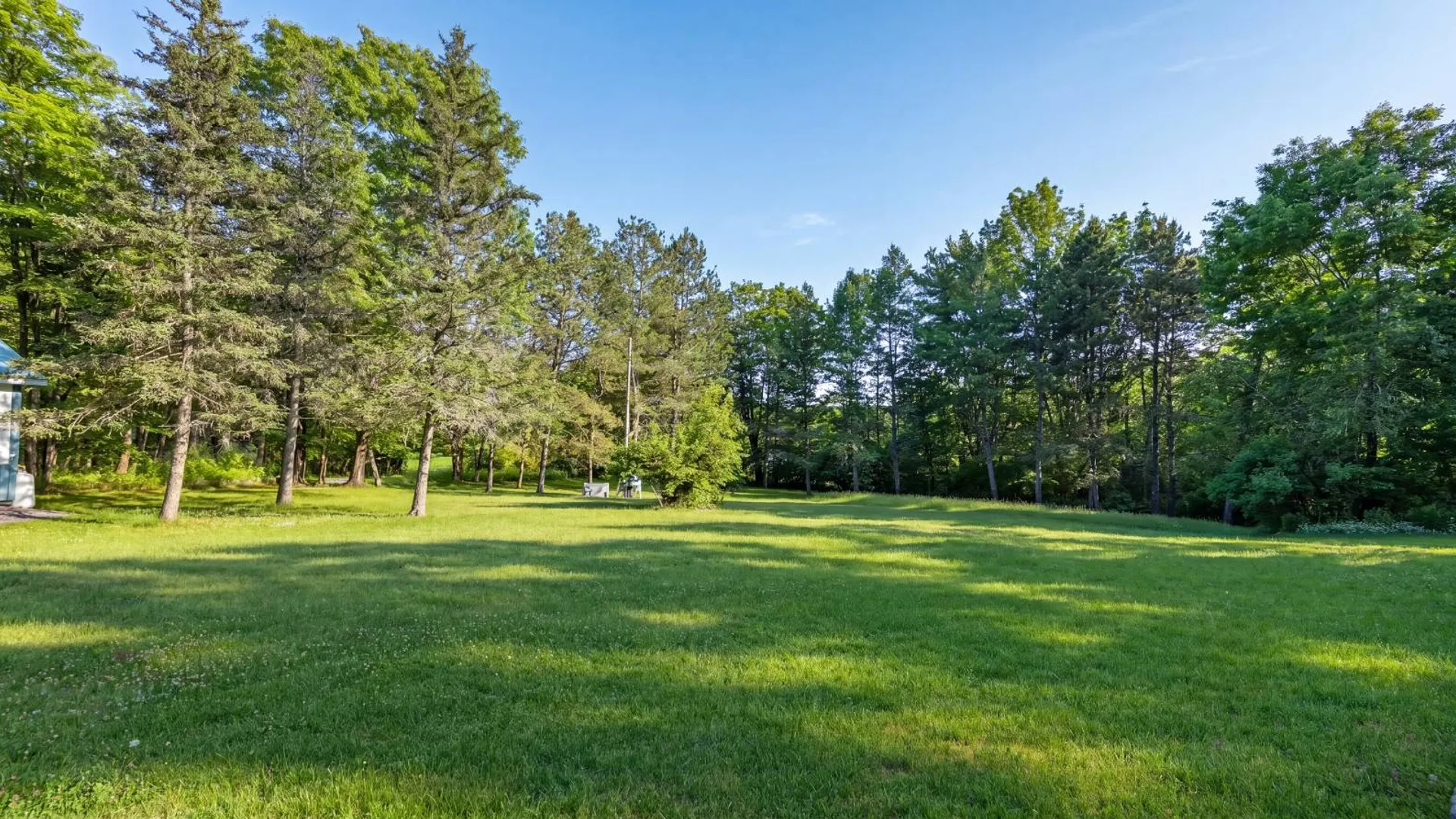 Property at 533 Glimmerglen Rd, Cooperstown, NY 13326 71