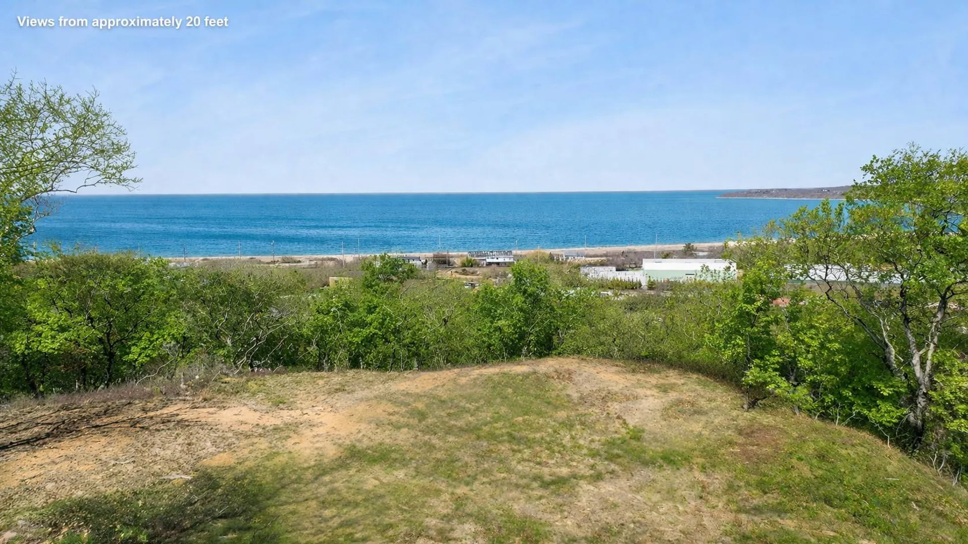 Property at 6 Fort Pond Lane, Montauk, NY 11954 3