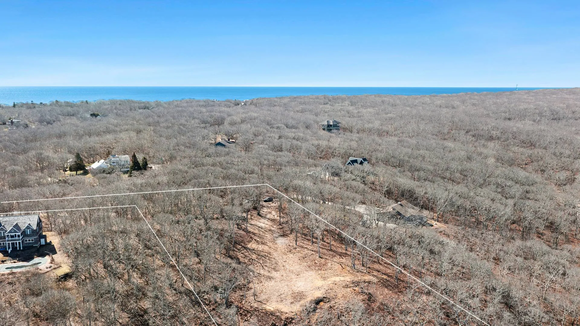 Property at 6 Fort Pond Lane, Montauk, NY 11954 5