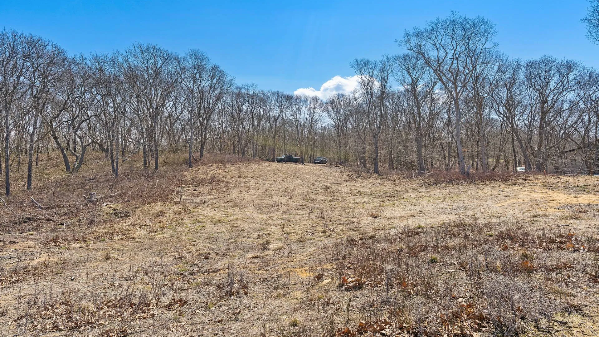 Property at 6 Fort Pond Lane, Montauk, NY 11954 7