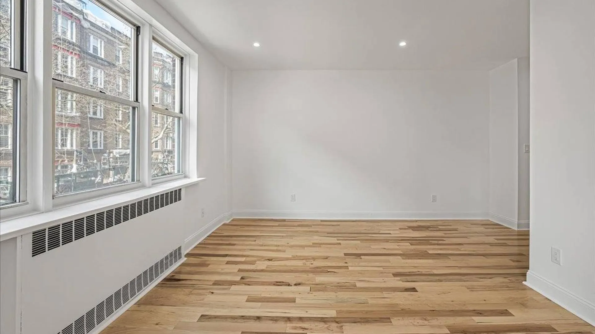 Property at 35-21 79th Street, Jackson Heights, NY 11372 3