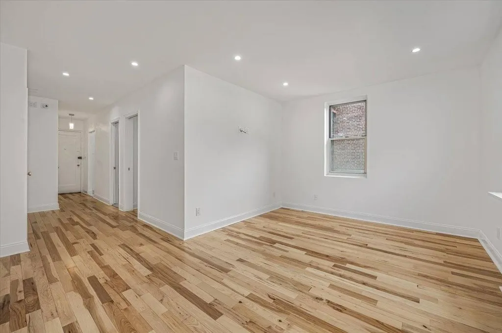 Property at 35-21 79th Street, Jackson Heights, NY 11372