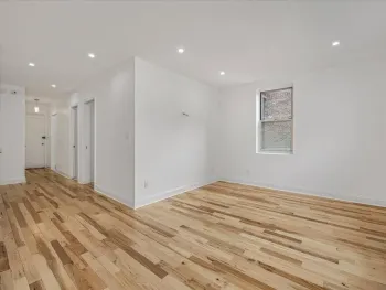 Property at 35-21 79th Street, Jackson Heights, NY 11372