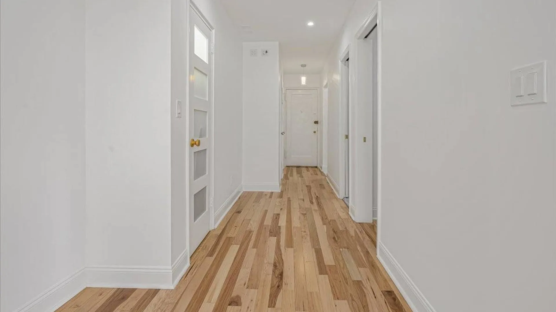 Property at 35-21 79th Street, Jackson Heights, NY 11372 4