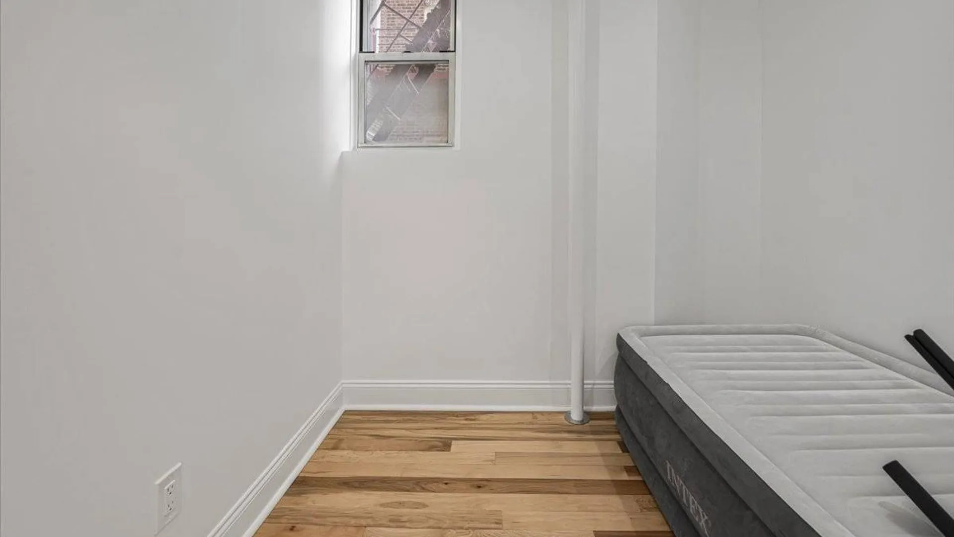 Property at 35-21 79th Street, Jackson Heights, NY 11372 5