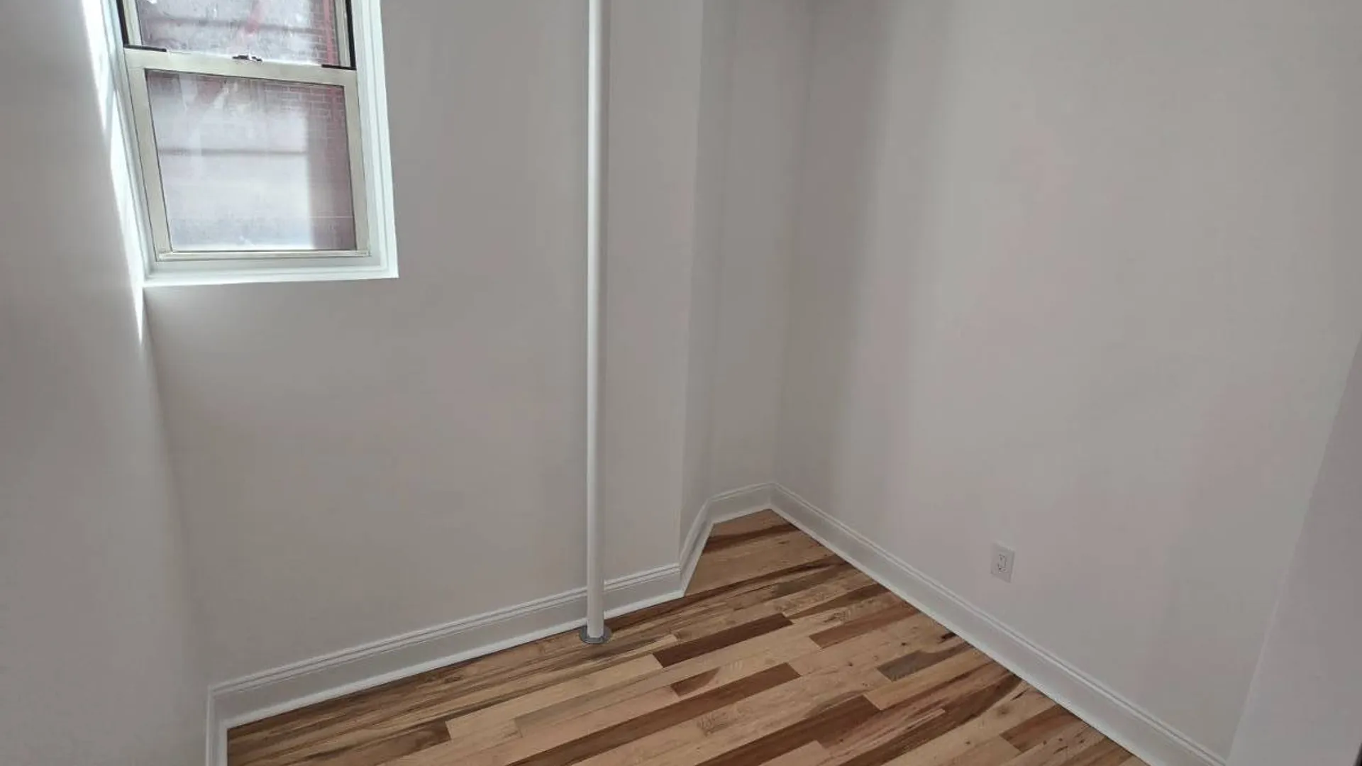 Property at 35-21 79th Street, Jackson Heights, NY 11372 6