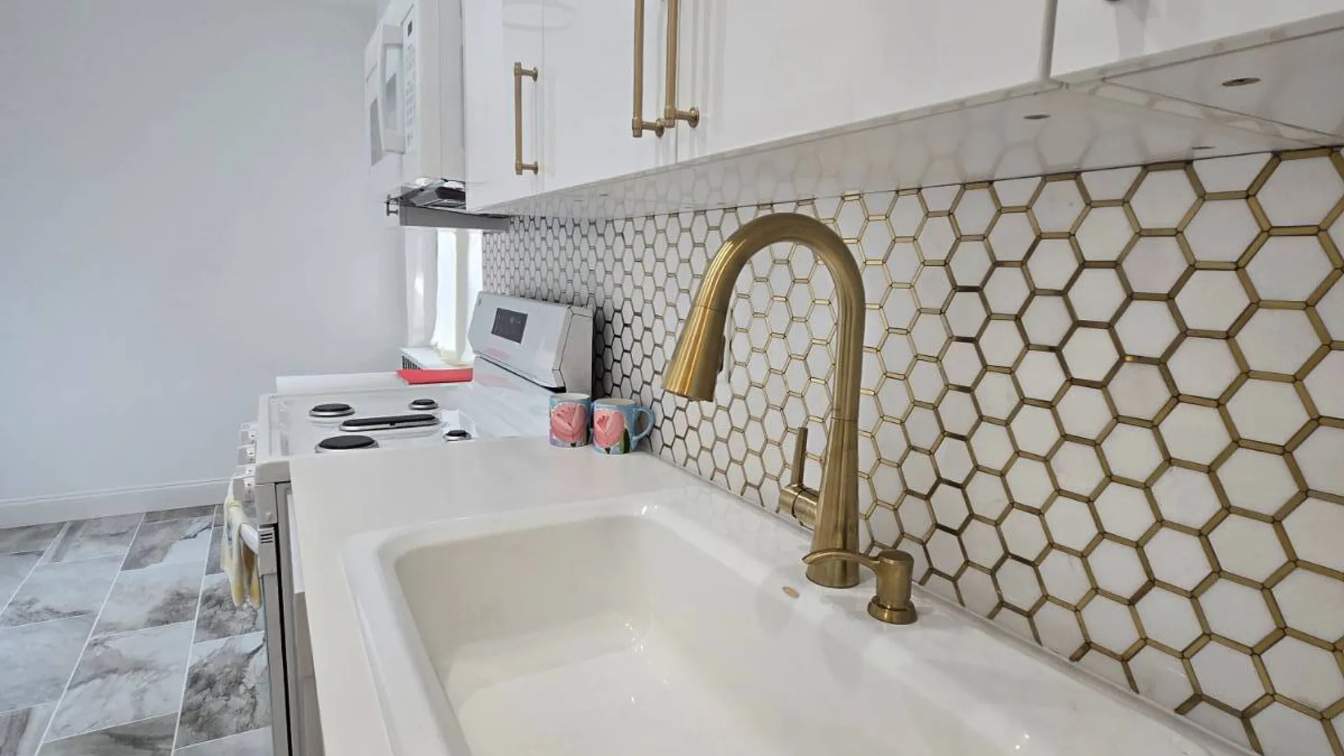 Property at 35-21 79th Street, Jackson Heights, NY 11372 8