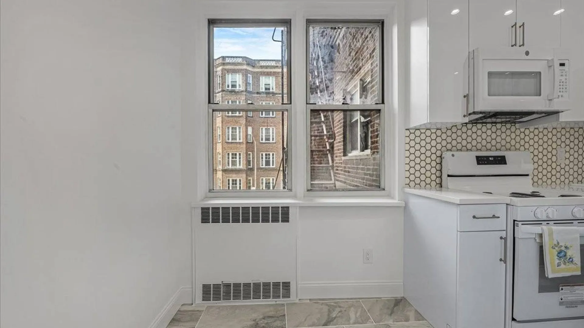 Property at 35-21 79th Street, Jackson Heights, NY 11372 9