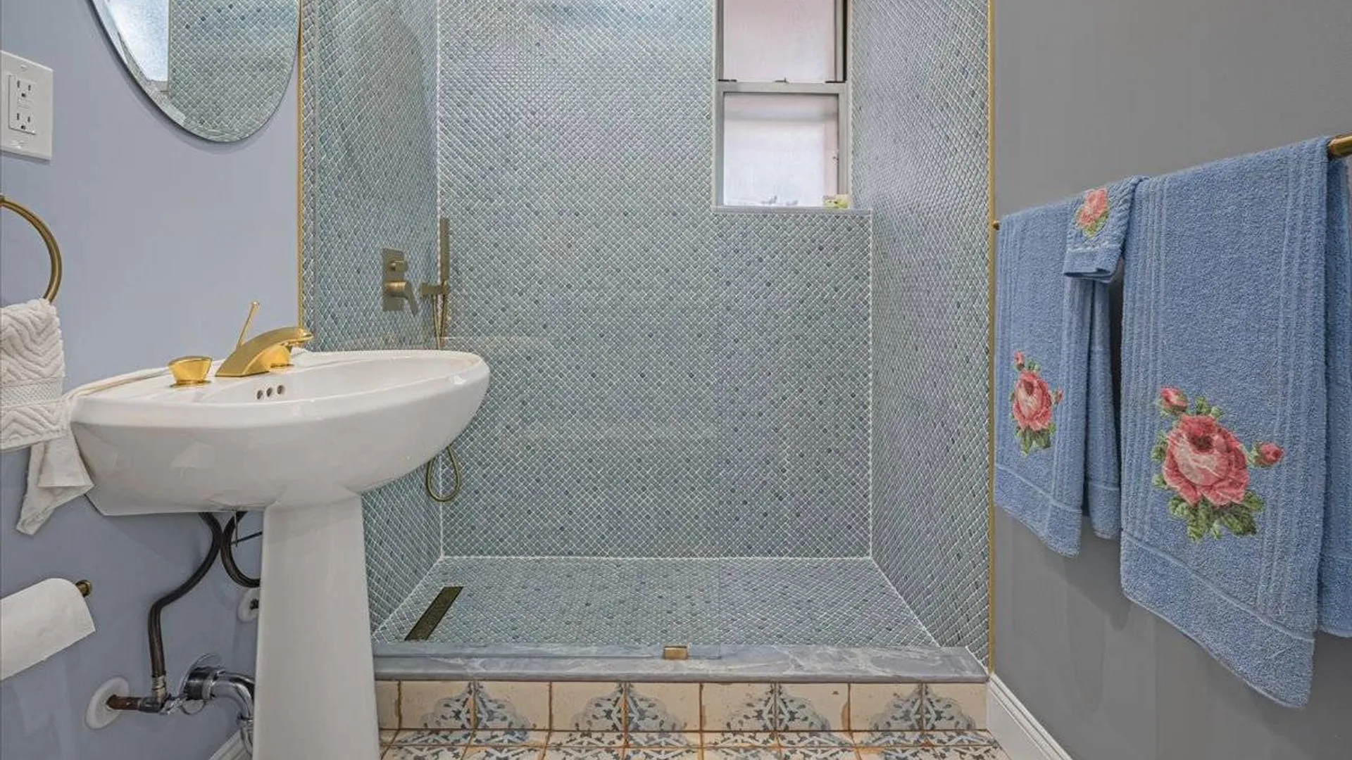 Property at 35-21 79th Street, Jackson Heights, NY 11372 10