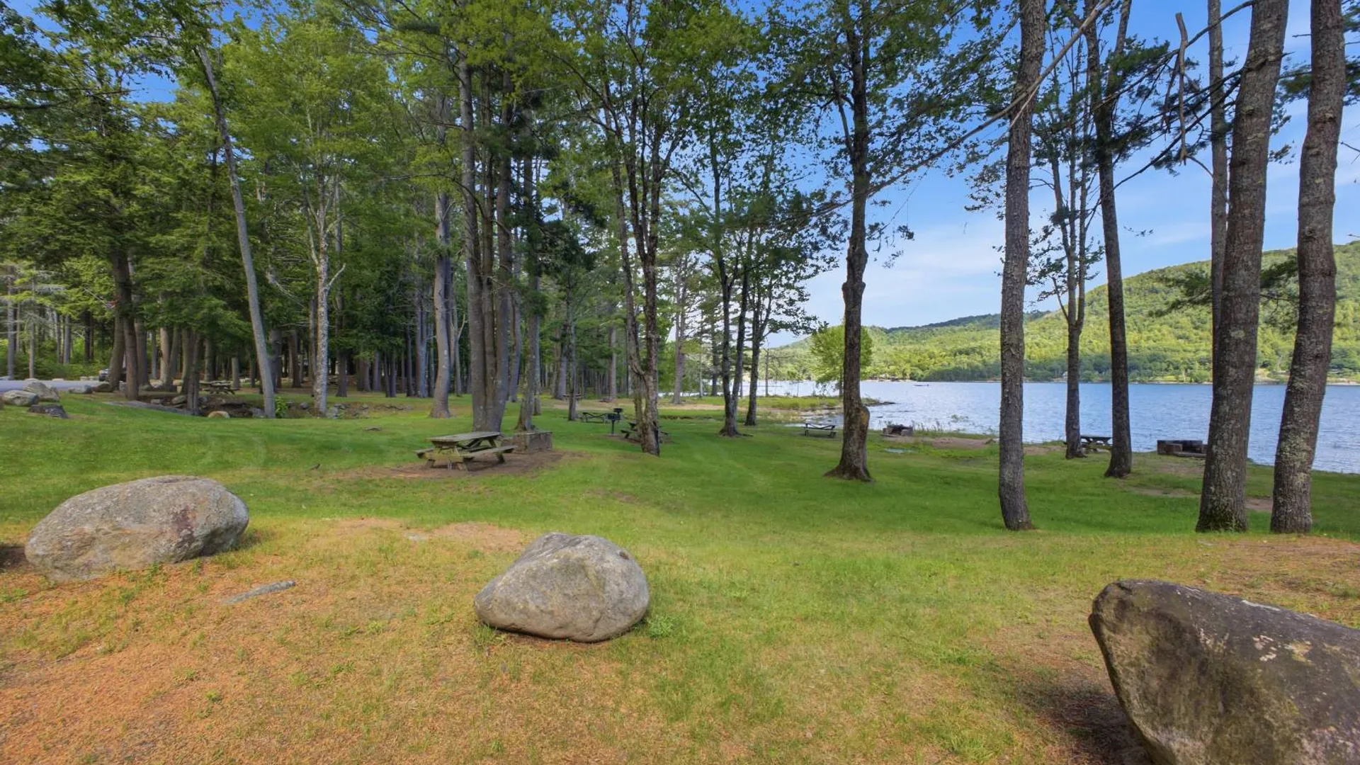Property at 279 Snow Road, Hadley, NY 12835 16