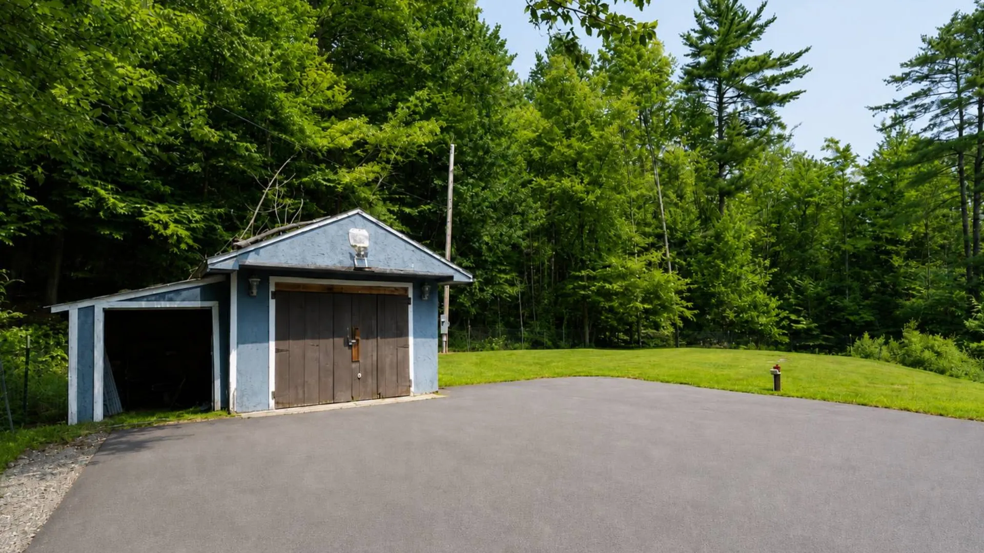 Property at 279 Snow Road, Hadley, NY 12835 9