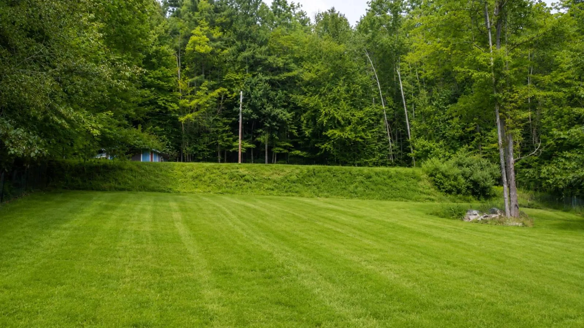 Property at 279 Snow Road, Hadley, NY 12835 8