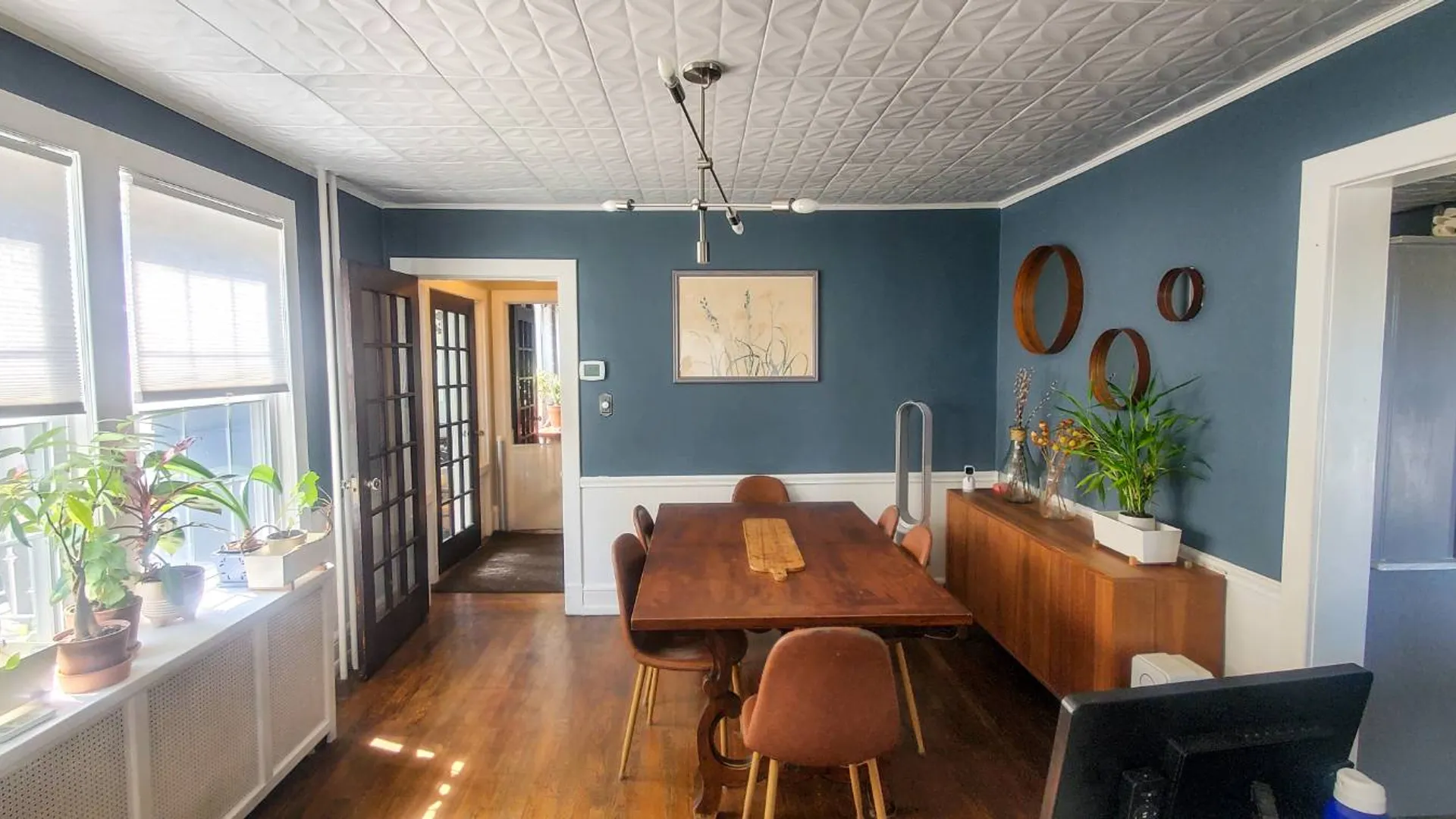 Property at 51 Bard Ave., Staten Island, NY 10310 4
