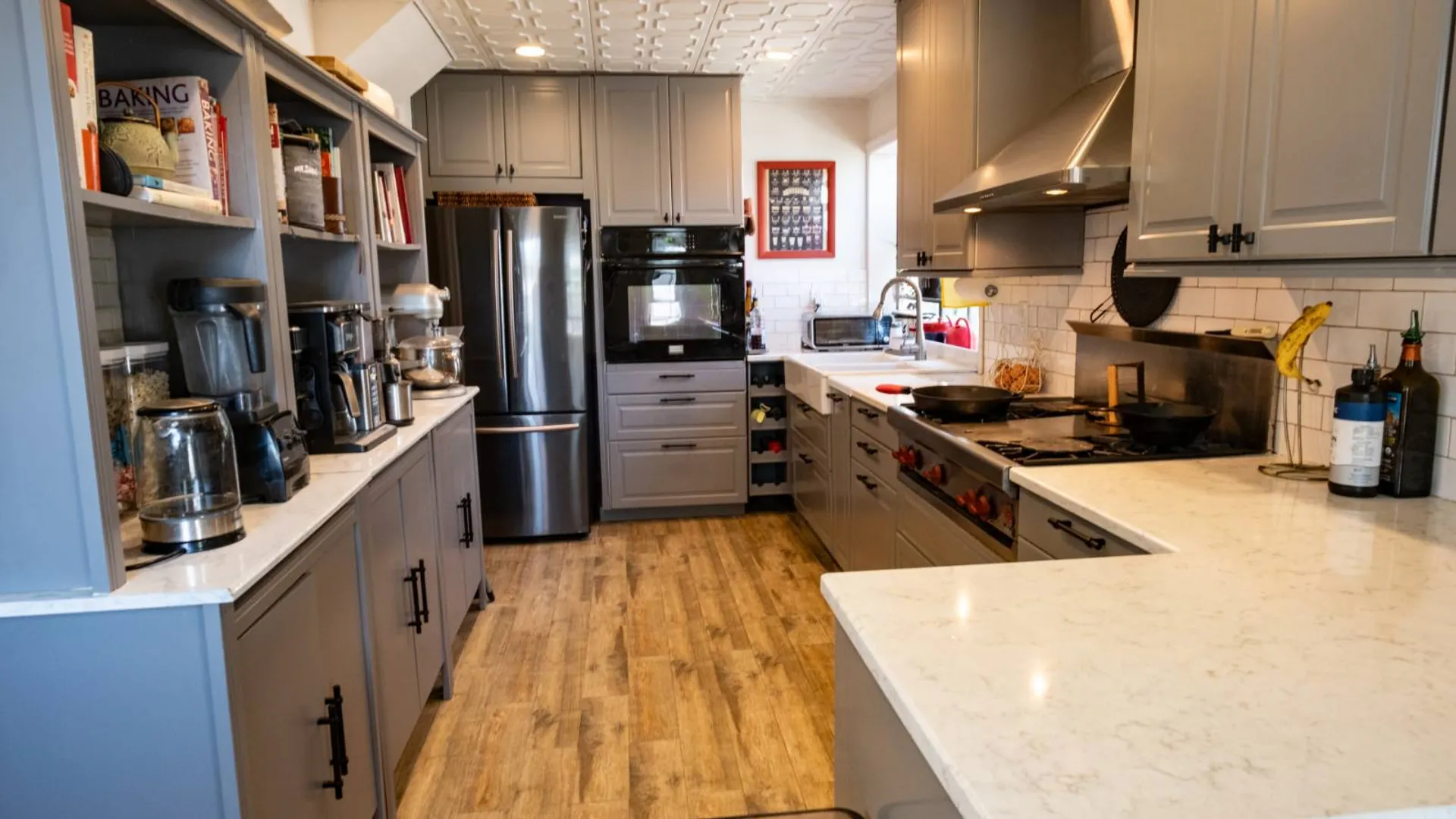 Property at 51 Bard Ave., Staten Island, NY 10310 5